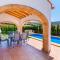 Villa Jean Ingres by Villa Plus