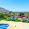 Villa Jean Ingres by Villa Plus