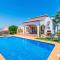 Villa Jean Ingres by Villa Plus