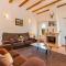 Villa Jean Ingres by Villa Plus