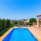 Villa Jean Ingres by Villa Plus