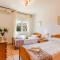 Villa Jean Ingres by Villa Plus