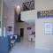 Kampar Boutique Hotel