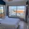 Hotel Bord A Bord photo 14