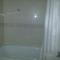 Eastmount Hall Hotel