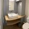 Hotel Bord A Bord