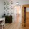 Heart of Pécs apartman free parking - 佩奇