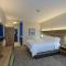 Holiday Inn Express & Suites Corpus Christi by IHG