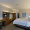 Holiday Inn Express & Suites Corpus Christi by IHG