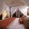 Mira Cappadocia Hotel