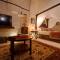 Mira Cappadocia Hotel