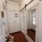 Heart of Pécs apartman free parking