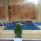 Hotel Shams