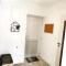 Apartman Anamaria