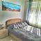 Apartman Anamaria