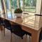 Stableford Cottage Holiday Home Dunsborough