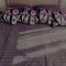Apartman Anamaria