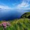 Bay View House - Liscannor