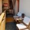 Heart of Pécs apartman free parking - 佩奇