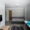 Apartamenty Gdynia - غدينيا