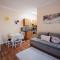 Heart of Pécs apartman free parking - 佩奇