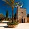 Agroturismo Son Marge