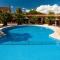 Agroturismo Son Marge