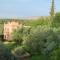 Le Beau Site Ourika