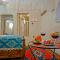 Elysee Cave House