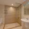 Cozy Studio in G-Cribs with pool - Golden Apartments El Gouna - 赫尔格达