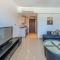 Cozy Studio in G-Cribs with pool - Golden Apartments El Gouna - 赫尔格达