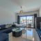Cozy Studio in G-Cribs with pool - Golden Apartments El Gouna - 赫尔格达