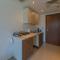Cozy Studio in G-Cribs with pool - Golden Apartments El Gouna - 赫尔格达