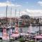 Boutique Hotel Enkhuizen