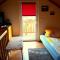 Agroturystyka u Willima