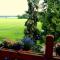 Agroturystyka u Willima