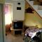 Agroturystyka u Willima