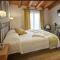 Il Beccaria Relais B&B