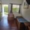 Casas Vacacionales La Cima
