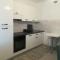 Apartment Rossella