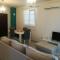 Apartment Rossella