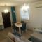 Apartment Rossella