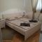 Apartment Rossella