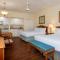 Holiday Inn & Suites Clearwater Beach S-Harbourside