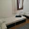 Apartment Rossella