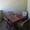 Apartment Rossella