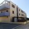 Apartment Rossella