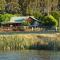 Clover Cottage Country Retreat - Manjimup