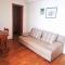 Apartmani Divić