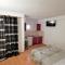 Apartmani Divić